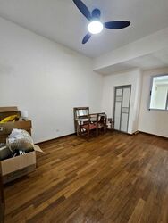 Joo Chiat Place (D15), Terrace #498655291